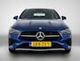 Mercedes-Benz CLA Shooting Brake 250 e Star Edition | Trekhaak | Ledkoplampen | Distronic | Parkeerpakket met achteruitrijcamera | Stoelverwarming. Inclusief 24 maanden MB Certified garantie voor Europa.