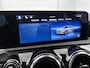 Mercedes-Benz CLA Shooting Brake 250 e Star Edition | Trekhaak | Ledkoplampen | Distronic | Parkeerpakket met achteruitrijcamera | Stoelverwarming. Inclusief 24 maanden MB Certified garantie voor Europa.