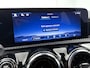 Mercedes-Benz CLA Shooting Brake 250 e Star Edition | Trekhaak | Ledkoplampen | Distronic | Parkeerpakket met achteruitrijcamera | Stoelverwarming. Inclusief 24 maanden MB Certified garantie voor Europa.