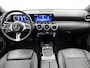 Mercedes-Benz CLA Shooting Brake 250 e Star Edition | Trekhaak | Ledkoplampen | Distronic | Parkeerpakket met achteruitrijcamera | Stoelverwarming. Inclusief 24 maanden MB Certified garantie voor Europa.