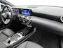Mercedes-Benz CLA Shooting Brake 250 e Star Edition | Trekhaak | Ledkoplampen | Distronic | Parkeerpakket met achteruitrijcamera | Stoelverwarming. Inclusief 24 maanden MB Certified garantie voor Europa.