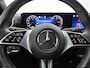 Mercedes-Benz CLA Shooting Brake 250 e Star Edition | Trekhaak | Ledkoplampen | Distronic | Parkeerpakket met achteruitrijcamera | Stoelverwarming. Inclusief 24 maanden MB Certified garantie voor Europa.