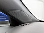 Mercedes-Benz CLA Shooting Brake 250 e Star Edition | Trekhaak | Ledkoplampen | Distronic | Parkeerpakket met achteruitrijcamera | Stoelverwarming. Inclusief 24 maanden MB Certified garantie voor Europa.