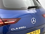 Mercedes-Benz CLA Shooting Brake 250 e Star Edition | Trekhaak | Ledkoplampen | Distronic | Parkeerpakket met achteruitrijcamera | Stoelverwarming. Inclusief 24 maanden MB Certified garantie voor Europa.