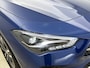 Mercedes-Benz CLA Shooting Brake 250 e Star Edition | Trekhaak | Ledkoplampen | Distronic | Parkeerpakket met achteruitrijcamera | Stoelverwarming. Inclusief 24 maanden MB Certified garantie voor Europa.