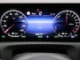 Mercedes-Benz CLA Shooting Brake 250 e Star Edition | Trekhaak | Ledkoplampen | Distronic | Parkeerpakket met achteruitrijcamera | Stoelverwarming. Inclusief 24 maanden MB Certified garantie voor Europa.