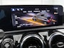 Mercedes-Benz CLA Shooting Brake 250 e Star Edition | Trekhaak | Ledkoplampen | Distronic | Parkeerpakket met achteruitrijcamera | Stoelverwarming. Inclusief 24 maanden MB Certified garantie voor Europa.