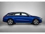 Mercedes-Benz CLA Shooting Brake 250 e Star Edition | Trekhaak | Ledkoplampen | Distronic | Parkeerpakket met achteruitrijcamera | Stoelverwarming. Inclusief 24 maanden MB Certified garantie voor Europa.