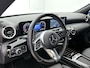Mercedes-Benz CLA Shooting Brake 250 e Star Edition | Trekhaak | Ledkoplampen | Distronic | Parkeerpakket met achteruitrijcamera | Stoelverwarming. Inclusief 24 maanden MB Certified garantie voor Europa.