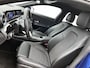 Mercedes-Benz CLA Shooting Brake 250 e Star Edition | Trekhaak | Ledkoplampen | Distronic | Parkeerpakket met achteruitrijcamera | Stoelverwarming. Inclusief 24 maanden MB Certified garantie voor Europa.