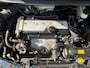 Hyundai Matrix 1.6i Active Cool Airco Electric pakket Audio-CD ABS EBD Getint glas Colorpakket Trekhaak Dealeronderhoud Nieuwe Apk