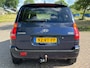 Hyundai Matrix 1.6i Active Cool Airco Electric pakket Audio-CD ABS EBD Getint glas Colorpakket Trekhaak Dealeronderhoud Nieuwe Apk