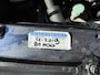 Hyundai Matrix 1.6i Active Cool Airco Electric pakket Audio-CD ABS EBD Getint glas Colorpakket Trekhaak Dealeronderhoud Nieuwe Apk
