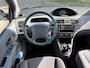 Hyundai Matrix 1.6i Active Cool Airco Electric pakket Audio-CD ABS EBD Getint glas Colorpakket Trekhaak Dealeronderhoud Nieuwe Apk