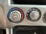 Hyundai Matrix 1.6i Active Cool Airco Electric pakket Audio-CD ABS EBD Getint glas Colorpakket Trekhaak Dealeronderhoud Nieuwe Apk