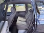 Hyundai Matrix 1.6i Active Cool Airco Electric pakket Audio-CD ABS EBD Getint glas Colorpakket Trekhaak Dealeronderhoud Nieuwe Apk
