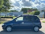 Hyundai Matrix 1.6i Active Cool Airco Electric pakket Audio-CD ABS EBD Getint glas Colorpakket Trekhaak Dealeronderhoud Nieuwe Apk