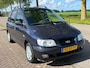 Hyundai Matrix 1.6i Active Cool Airco Electric pakket Audio-CD ABS EBD Getint glas Colorpakket Trekhaak Dealeronderhoud Nieuwe Apk