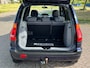 Hyundai Matrix 1.6i Active Cool Airco Electric pakket Audio-CD ABS EBD Getint glas Colorpakket Trekhaak Dealeronderhoud Nieuwe Apk