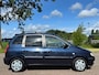 Hyundai Matrix 1.6i Active Cool Airco Electric pakket Audio-CD ABS EBD Getint glas Colorpakket Trekhaak Dealeronderhoud Nieuwe Apk