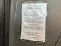 Hyundai Matrix 1.6i Active Cool Airco Electric pakket Audio-CD ABS EBD Getint glas Colorpakket Trekhaak Dealeronderhoud Nieuwe Apk