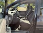 Hyundai Matrix 1.6i Active Cool Airco Electric pakket Audio-CD ABS EBD Getint glas Colorpakket Trekhaak Dealeronderhoud Nieuwe Apk