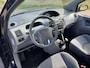 Hyundai Matrix 1.6i Active Cool Airco Electric pakket Audio-CD ABS EBD Getint glas Colorpakket Trekhaak Dealeronderhoud Nieuwe Apk