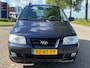 Hyundai Matrix 1.6i Active Cool Airco Electric pakket Audio-CD ABS EBD Getint glas Colorpakket Trekhaak Dealeronderhoud Nieuwe Apk
