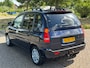 Hyundai Matrix 1.6i Active Cool Airco Electric pakket Audio-CD ABS EBD Getint glas Colorpakket Trekhaak Dealeronderhoud Nieuwe Apk