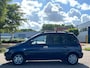 Hyundai Matrix 1.6i Active Cool Airco Electric pakket Audio-CD ABS EBD Getint glas Colorpakket Trekhaak Dealeronderhoud Nieuwe Apk
