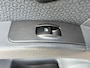 Hyundai Matrix 1.6i Active Cool Airco Electric pakket Audio-CD ABS EBD Getint glas Colorpakket Trekhaak Dealeronderhoud Nieuwe Apk