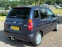 Hyundai Matrix 1.6i Active Cool Airco Electric pakket Audio-CD ABS EBD Getint glas Colorpakket Trekhaak Dealeronderhoud Nieuwe Apk