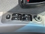 Hyundai Matrix 1.6i Active Cool Airco Electric pakket Audio-CD ABS EBD Getint glas Colorpakket Trekhaak Dealeronderhoud Nieuwe Apk