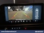 Ford Transit Custom 2.0 TDCI 136pk L2H1 Euro6 Airco | Camera | LED | Apple Carplay | Android Auto | Cruisecontrol Parkeersensoren, Verwarmde voorruit, Bijrijdersbank, 2800kg trekvermogen