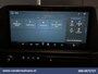 Ford Transit Custom 2.0 TDCI 136pk L2H1 Euro6 Airco | Camera | LED | Apple Carplay | Android Auto | Cruisecontrol Parkeersensoren, Verwarmde voorruit, Bijrijdersbank, 2800kg trekvermogen