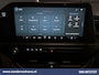 Ford Transit Custom 2.0 TDCI 136pk L2H1 Euro6 Airco | Camera | LED | Apple Carplay | Android Auto | Cruisecontrol Parkeersensoren, Verwarmde voorruit, Bijrijdersbank, 2800kg trekvermogen