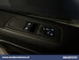 Ford Transit Custom 2.0 TDCI 136pk L2H1 Euro6 Airco | Camera | LED | Apple Carplay | Android Auto | Cruisecontrol Parkeersensoren, Verwarmde voorruit, Bijrijdersbank, 2800kg trekvermogen
