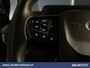 Ford Transit Custom 2.0 TDCI 136pk L2H1 Euro6 Airco | Camera | LED | Apple Carplay | Android Auto | Cruisecontrol Parkeersensoren, Verwarmde voorruit, Bijrijdersbank, 2800kg trekvermogen