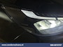 Ford Transit Custom 2.0 TDCI 136pk L2H1 Euro6 Airco | Camera | LED | Apple Carplay | Android Auto | Cruisecontrol Parkeersensoren, Verwarmde voorruit, Bijrijdersbank, 2800kg trekvermogen