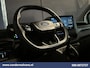 Ford Transit Custom 2.0 TDCI 136pk L2H1 Euro6 Airco | Camera | LED | Apple Carplay | Android Auto | Cruisecontrol Parkeersensoren, Verwarmde voorruit, Bijrijdersbank, 2800kg trekvermogen