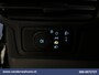 Ford Transit Custom 2.0 TDCI 136pk L2H1 Euro6 Airco | Camera | LED | Apple Carplay | Android Auto | Cruisecontrol Parkeersensoren, Verwarmde voorruit, Bijrijdersbank, 2800kg trekvermogen