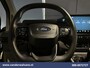 Ford Transit Custom 2.0 TDCI 136pk L2H1 Euro6 Airco | Camera | LED | Apple Carplay | Android Auto | Cruisecontrol Parkeersensoren, Verwarmde voorruit, Bijrijdersbank, 2800kg trekvermogen