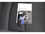 Toyota Yaris 1.5 Hybrid Active Trekhaak | Adaptieve Cruise Control | Climate Control | Lichtsensor | Automaat |