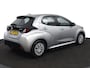Toyota Yaris 1.5 Hybrid Active Trekhaak | Adaptieve Cruise Control | Climate Control | Lichtsensor | Automaat |