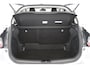 Toyota Yaris 1.5 Hybrid Active Trekhaak | Adaptieve Cruise Control | Climate Control | Lichtsensor | Automaat |