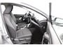 Toyota Yaris 1.5 Hybrid Active Trekhaak | Adaptieve Cruise Control | Climate Control | Lichtsensor | Automaat |