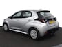 Toyota Yaris 1.5 Hybrid Active Trekhaak | Adaptieve Cruise Control | Climate Control | Lichtsensor | Automaat |