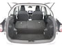 Toyota Yaris 1.5 Hybrid Active Trekhaak | Adaptieve Cruise Control | Climate Control | Lichtsensor | Automaat |