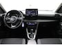 Toyota Yaris 1.5 Hybrid Active Trekhaak | Adaptieve Cruise Control | Climate Control | Lichtsensor | Automaat |