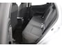 Toyota Yaris 1.5 Hybrid Active Trekhaak | Adaptieve Cruise Control | Climate Control | Lichtsensor | Automaat |